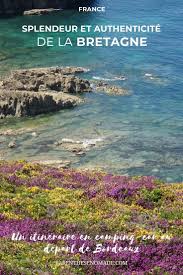 Epingle Sur Bretagne