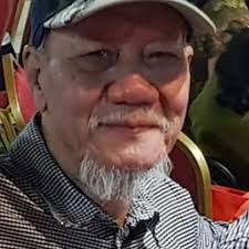 The Maung Hsaing; Amazing Myanmar 🧡 The Maung Hsaing is a traditional  Burmese musical instrument, consisting of a square frame that holds a set  of bossed, suspended bronze gongs. Typically featuring around