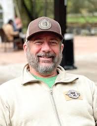 Obituary for Wilford Eugene Bishop