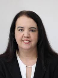 Real Estate Agents in Western Cape