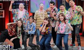 บอล เชิญยิ้ม ขอโทษ หลังเจอทัวร์ลง ปมรักษา น้าค่อม ชวนชื่น ทำให้เข้าใจและสื่อสารผิด ยันไม่มีเจตนา จากกรณีที่ ไอซ์ ณพัชรินทร์ ลูกสาว ของ. à¸ à¸à¸• à¸§ 4 à¸ªà¸¡à¸²à¸Š à¸bnk48 à¹€à¸Œà¸­à¸›à¸£à¸²à¸‡ à¸­à¸£ à¹„à¸‚ à¸¡ à¸ à¸ˆ à¸ˆ à¸«à¸¥ à¸‡à¸£ à¸§à¸¡à¸‡à¸²à¸™ à¸šà¸­à¸¥ à¹€à¸Š à¸à¸¢ à¸¡