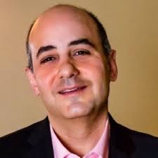 Ethan L. Chazin, MBA