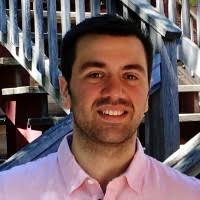 50+ "Polanský" profiles