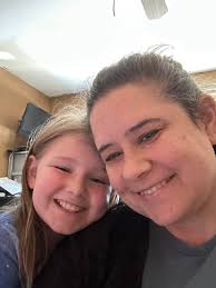 This farm is located in Harrison, AR! How cute! Welcome and good luck with  your new adventure  https://www.facebook.com/share/p/1CzcNKFbPA/?mibextid=wwXIfr