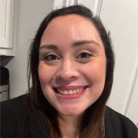 40+ "Rivera Lebron" profiles