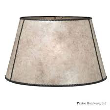 Shop replacement lamp shades at shades of light! Floor Lamp Shade Replacements Derrickandmelisa