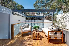 Are you looking for a renovation contractor for your terrace house or looking for terrace house renovation ideas? Inspiring Terrace House Renovation Australian Handyman Magazine