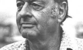 Guide to the Kuttner Institute's library