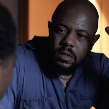 Nineveh Fantasy Series