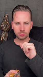 Brett Daniels Magician