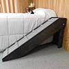 Petsafe happy ride extra long telescoping portable dog ramp 3. 1