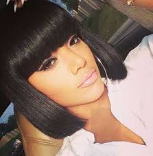 Sheila Melson (sheilat1171)