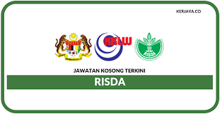 Risda adalah sebuah badan berkanun persekutuan di bawah kementerian kemajuan luar bandar dan wilayah (kklw) dan. Permohonan Jawatan Risda Di Buka 2021 Pelbagai Kekosongan Jawatan