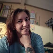 Happy 4th anniversary 💖 to my son Robert Marcinko and his beautiful  girlfriend Soraa Swanson ! May you be blessed with many more years of  happiness together 🩷