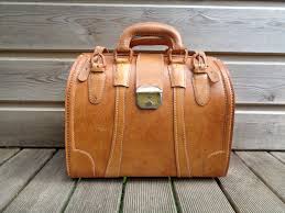 Epingle Sur Men Dad Gift