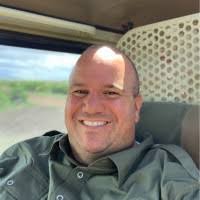 90+ "Dimaggio" profiles