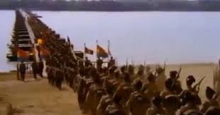 Acum 142 de ani, peste 10.000 de ostași români au făcut sacrificiul suprem pentru ca națiunea noastră să fie liberă și independentă. 9 Mai Ziua Independentei Romaniei Huhurez Com