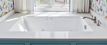 Rta cabinets at wholesale prices, sample & kitchen cabinet. Quartz Countertops Glacier White Q Premium Natural Quartz