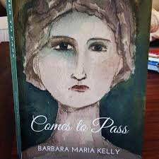Have you watched 'The Gilded Age' and wondered about the real people behind  the characters?
