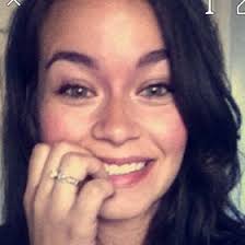 Cary Harding (carehard)