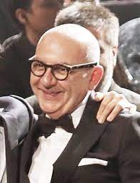 Nelson brodt, juan falcón, julio fuentes, jorge garcia, luis gnecco, alejandro goic, maría paz grandjean. Luis Gnecco Wikipedia La Enciclopedia Libre