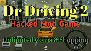 Among us pc hack mod for window 10, 8, and 7 Download Game Doctor Driving Mod Forcentpectve Blog