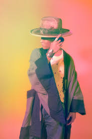 The site owner hides the web page description. å¹³äº• å¤§ New Album The Gift ã‚ˆã‚Šãƒ©ã‚¤ãƒ–æ˜ åƒã‚'å…¬é–‹ E Talentbank Co Ltd