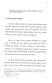 Pengasas kesultanan melayu melaka online worksheet for year 4. Http Studentsrepo Um Edu My 1877 7 Bab 4 Pdf