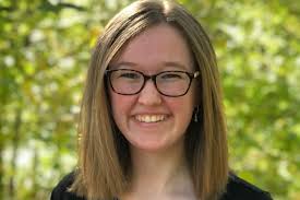 Search — School of Data Science