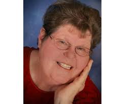 Nellie Leah Coleman Obituary (2025)