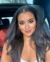 SAY YES IF LOVE OUR SAVANNAH BANANAS TEAM BE HONEST WITH ME ❤️❤️