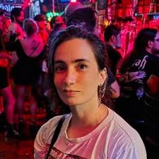 If you loved Neil Gaiman's books, you only bought into the person he  pretended to be, not who he is. None of us could have possibly known about  him.