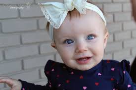 Cheyenne Upton Photography