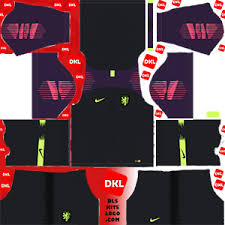 Dream league soccer barcelona kits 2021. Netherlands 2019 20 Dls Fts Kits And Logo Dream League Soccer Kits
