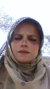 New Official Videos Nasreen Bibi