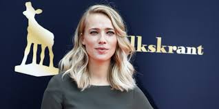 Steeds meer singles kiezen voor een lat relatie, maar wat is een lat relatie eigenlijk? Jennifer Hoffman Over Relaties Ik Wilde Graag Een Viking Daten