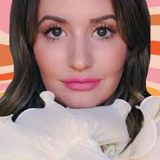 Safiya Jones-Colbert Clubhouse Profile, Followers, Statistics  (@safiya_aisha)