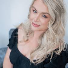 Is it hard to switch from Podbean to another podcast hosting platform?