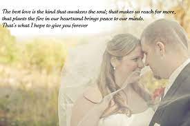 Pin By Shalee Hale On Nicholas Sparks Is Just Perfection Best Wedding Vows Nicholas Sparks Quotes Nicholas Sparks