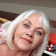 Profile for Jeanette Schaefer Crocker