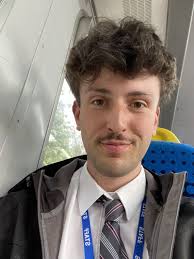 Natasha Lomas Msc MCIPD