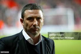 80 Chris Mcinnes Photos & High Res Pictures