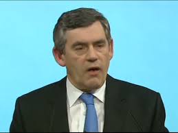 86 Tony Harman Stock Videos, Footage, & 4K Video Clips