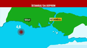 Istanbul deprem haberi sayfasında en son yaşanan istanbul deprem gelişmeleri ile birlikte son dakika istanbul deprem haberleri de dahil olmak üzere toplam 95 haber bulunmuştur. Istanbul Da Deprem Kronos News Bagimsiz Haber Sitesi