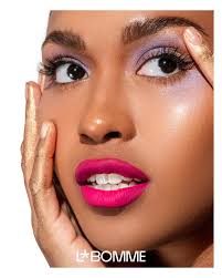 𝓐𝓬𝓮♠️ (@ace.zonum) • Instagram photos and videos