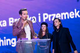 17 lipca 2021 zespół wystąpił podczas festiwalu w jarocinie. Jtyewvqjvvdp M