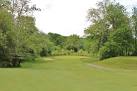 Rediscover Donald Ross at Hawthorne Valley Golf Club in Solon ...