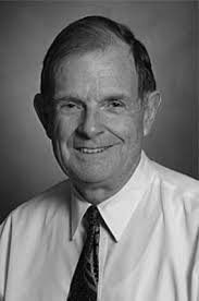 Gregory Robert Mundy, MD (1942–2010)