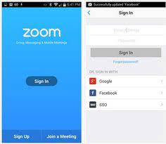 We did not find results for: 11 Best Zoom Download Ideas Video Conferencing Zoom Video Communications Zoom Download