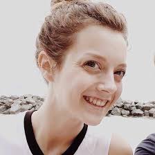 Sami Huerta and Paul Weaver's Wedding Website